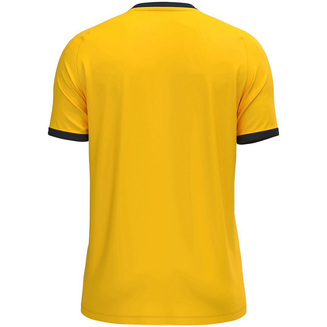 One KA Trikot