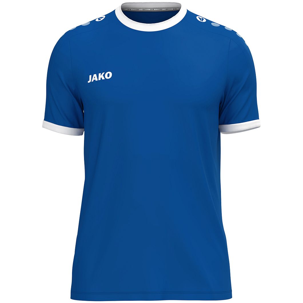 One KA Trikot