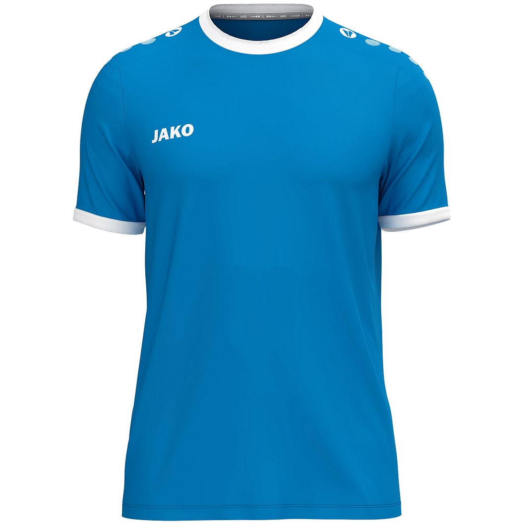 One KA Trikot