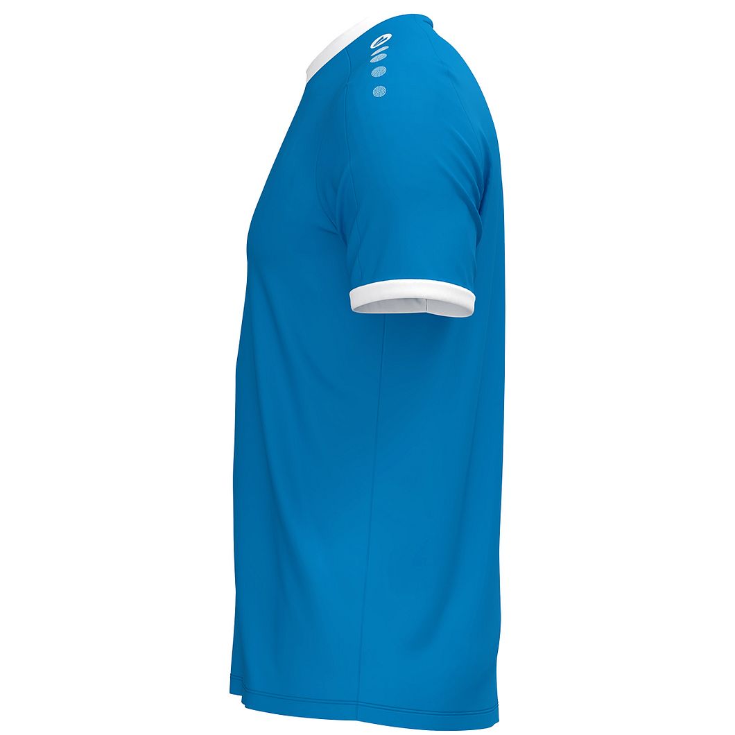 One KA Trikot