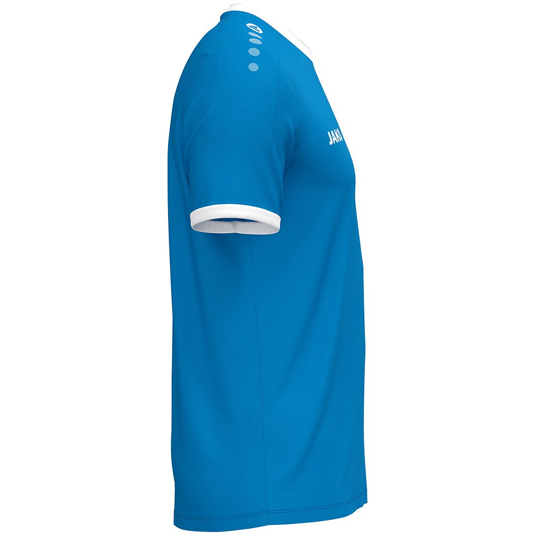 One KA Trikot