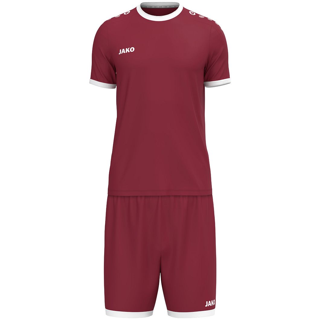 One KA Trikot