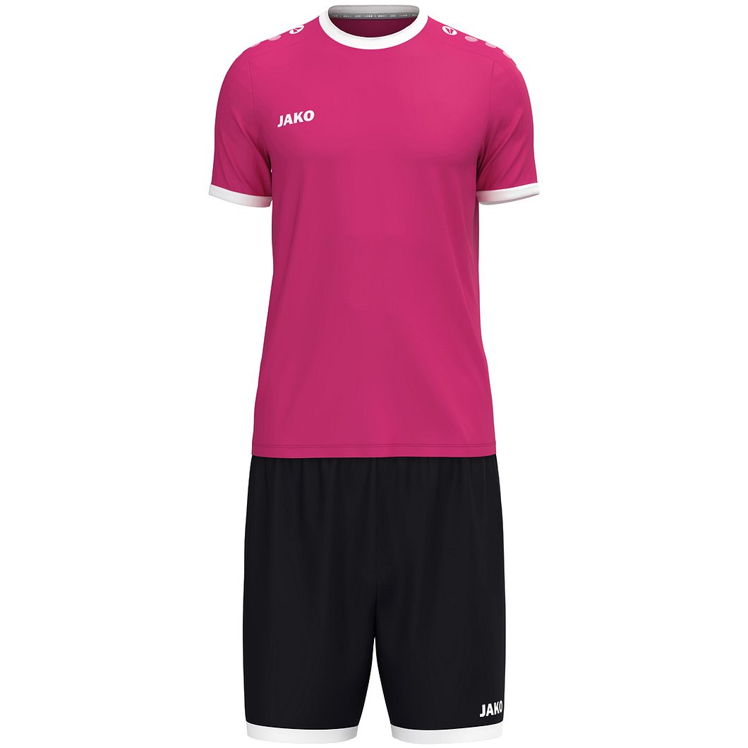 One KA Trikot