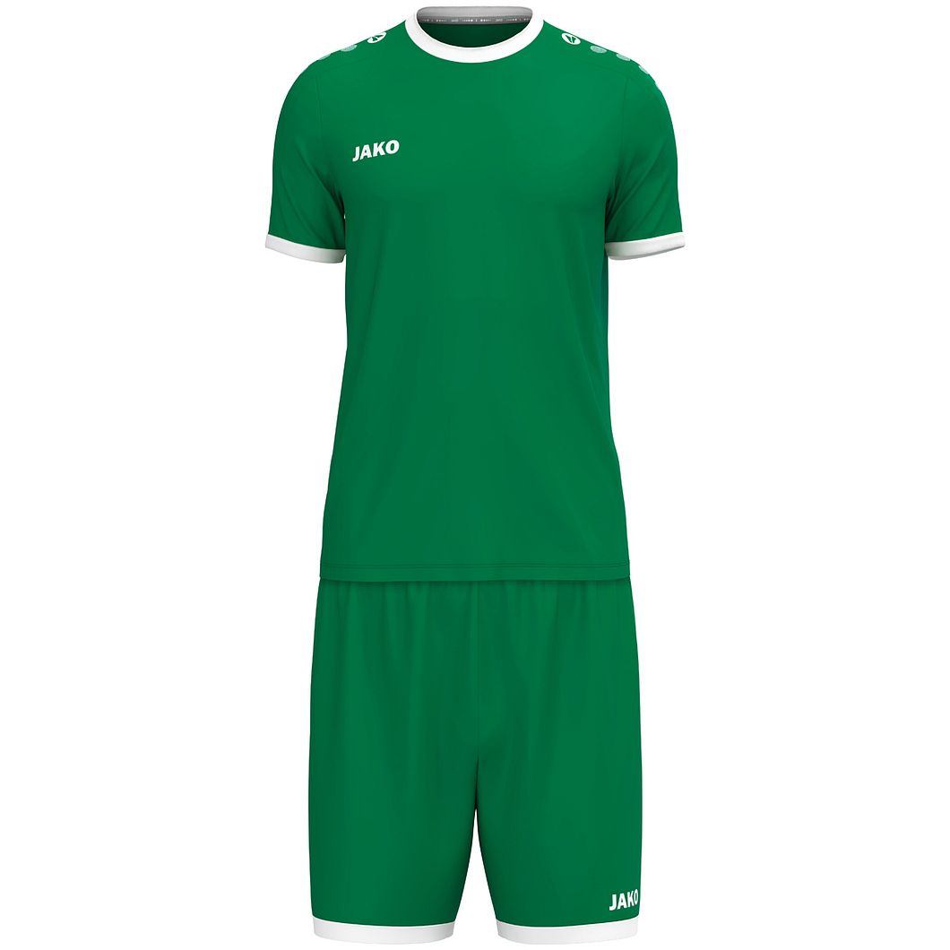 One KA Trikot