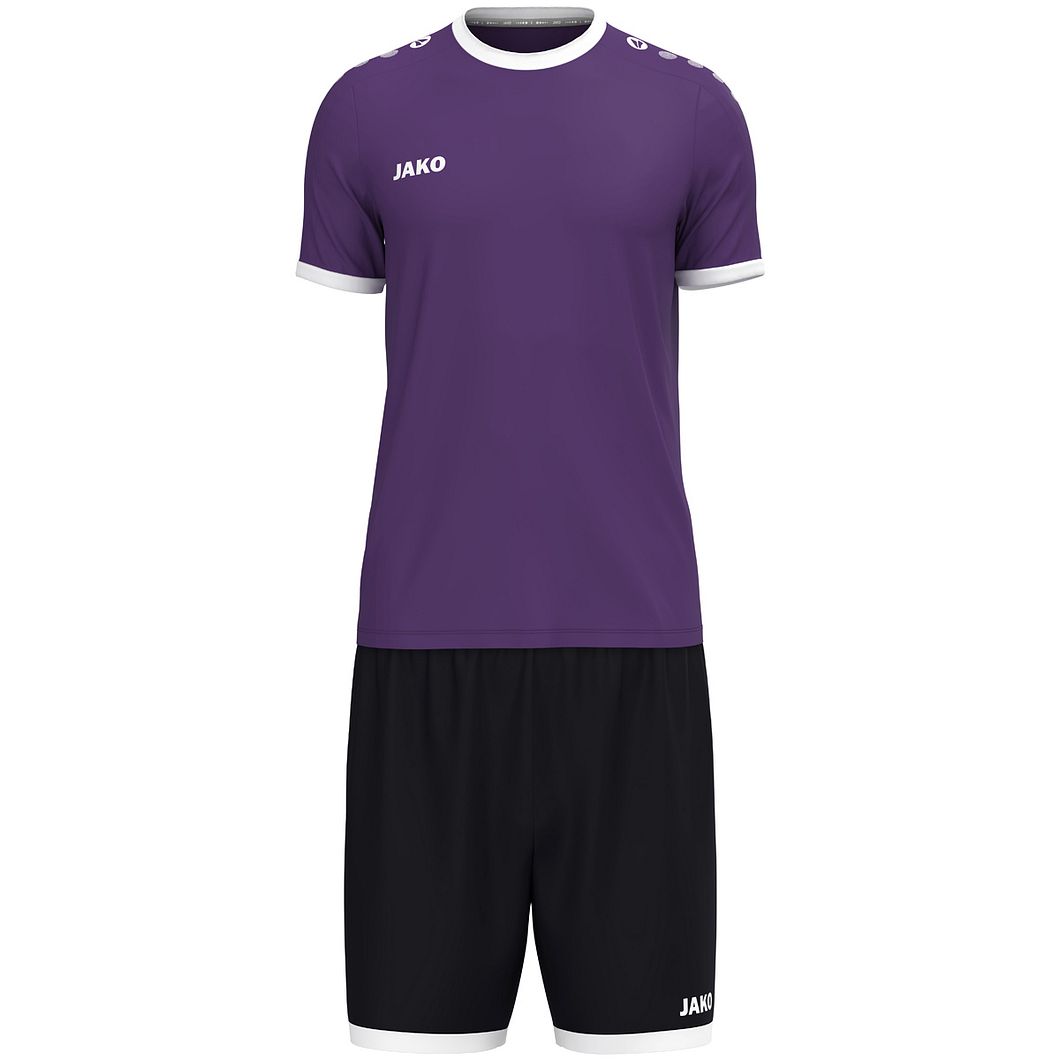One KA Trikot