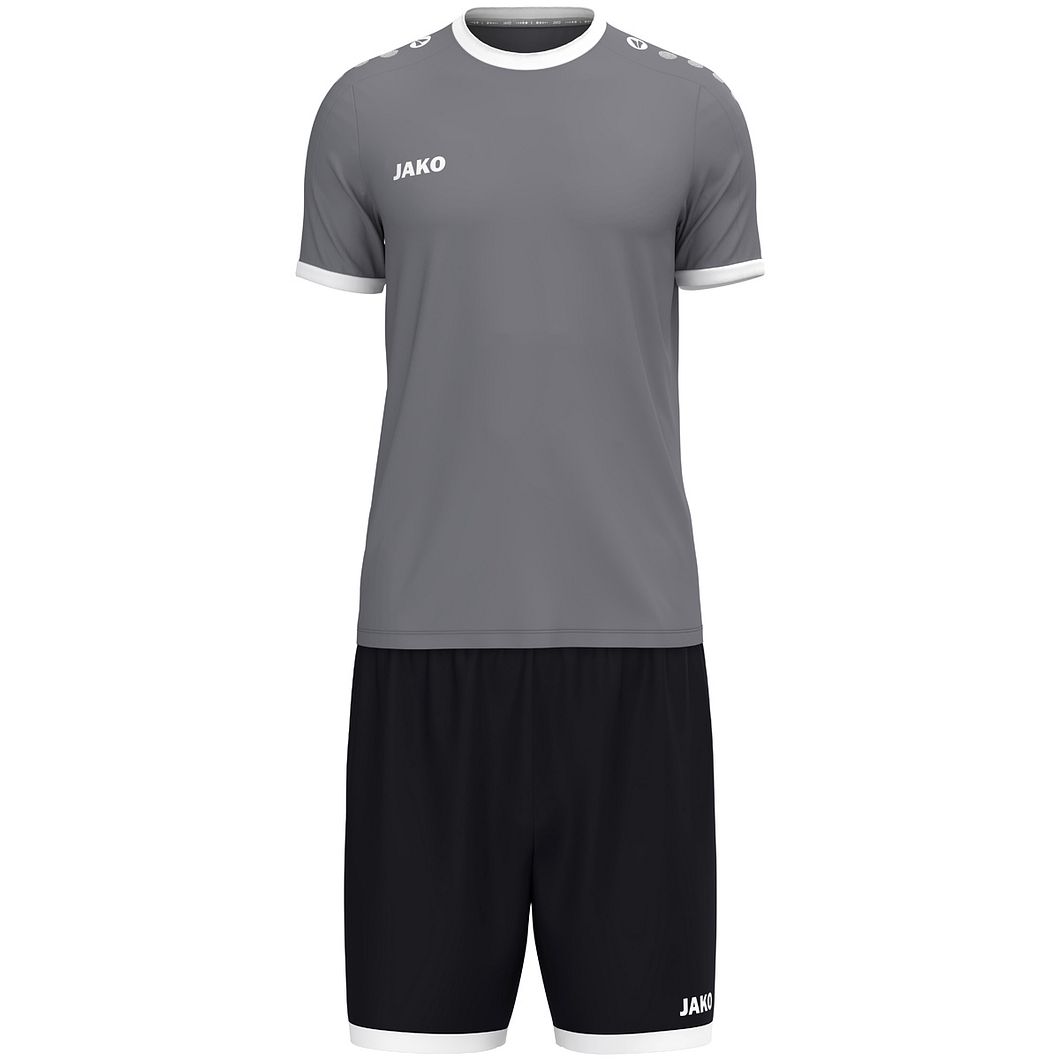 One KA Trikot