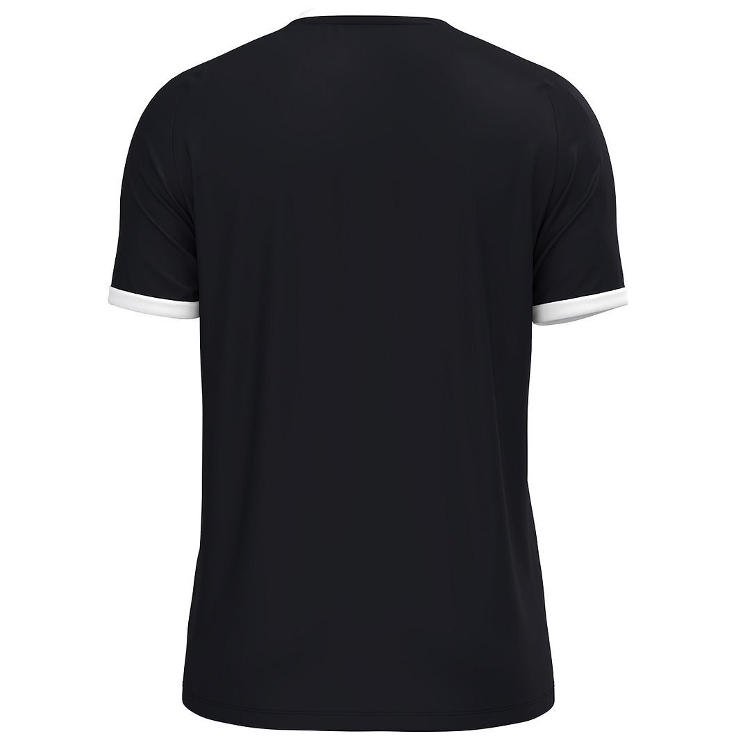 One KA Trikot