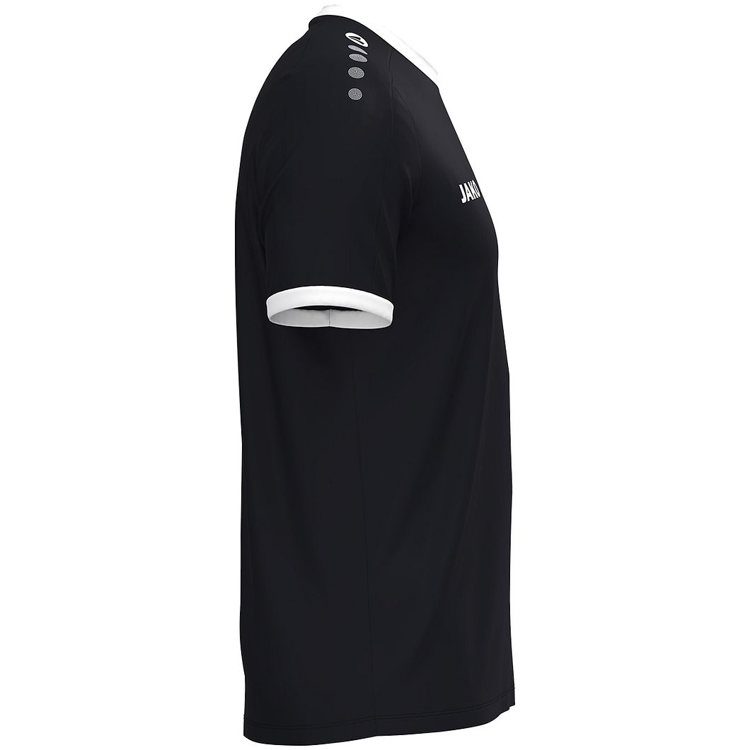 One KA Trikot