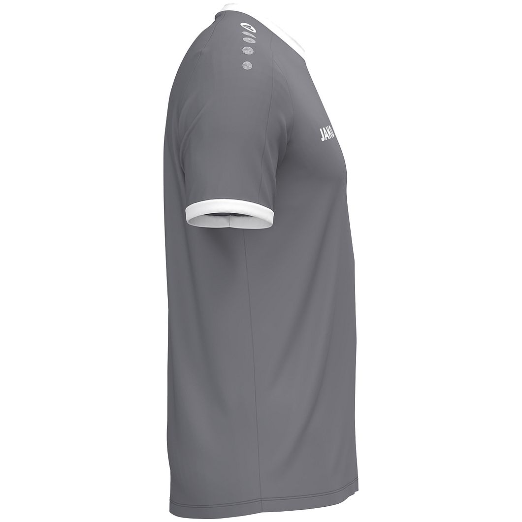 One KA Trikot