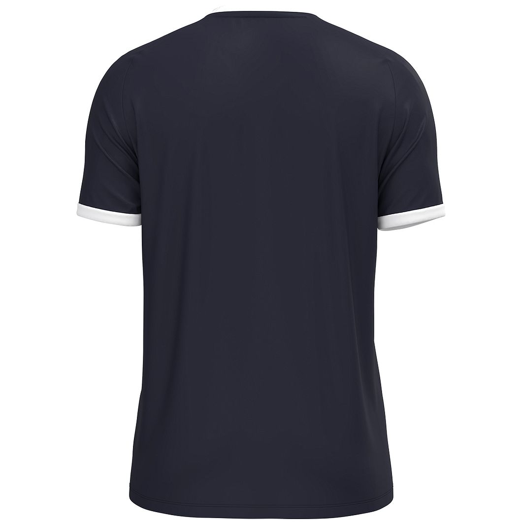 One KA Trikot