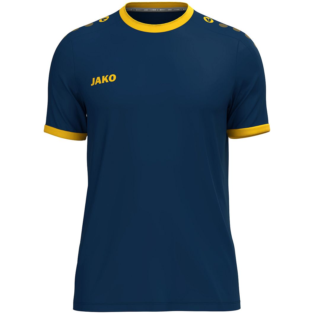 One KA Trikot