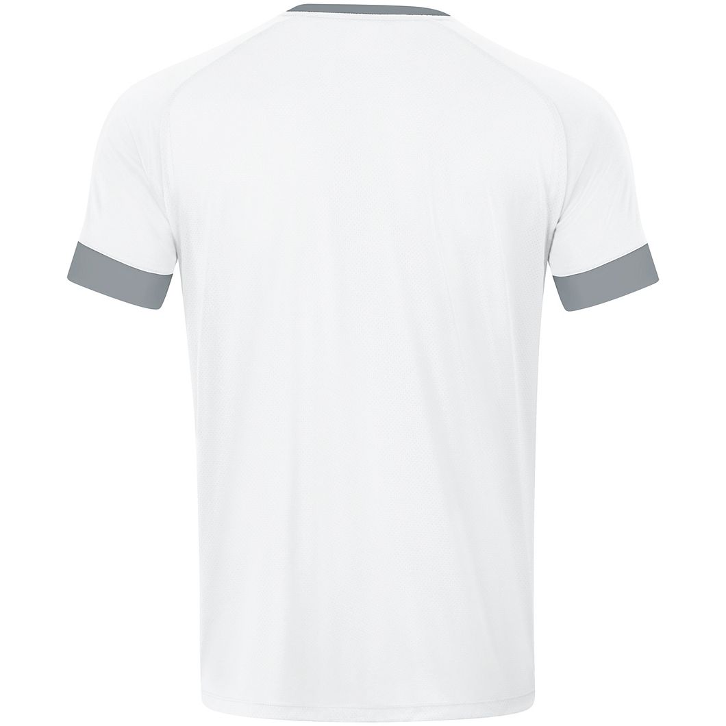 Celtic Melange Trikot Kurzarm