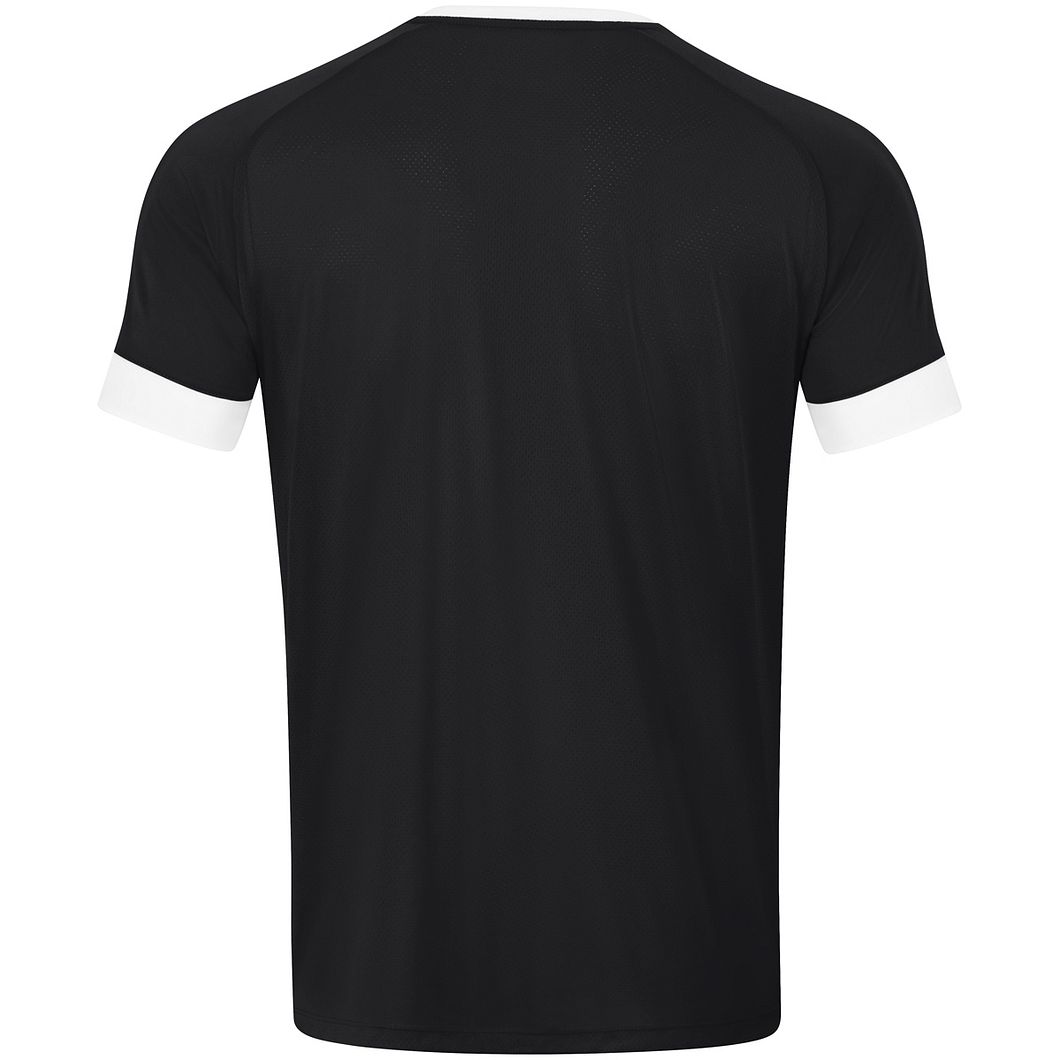 Celtic Melange Trikot Kurzarm