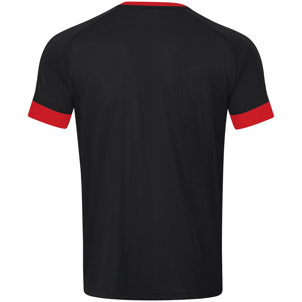 Celtic Melange Trikot Kurzarm