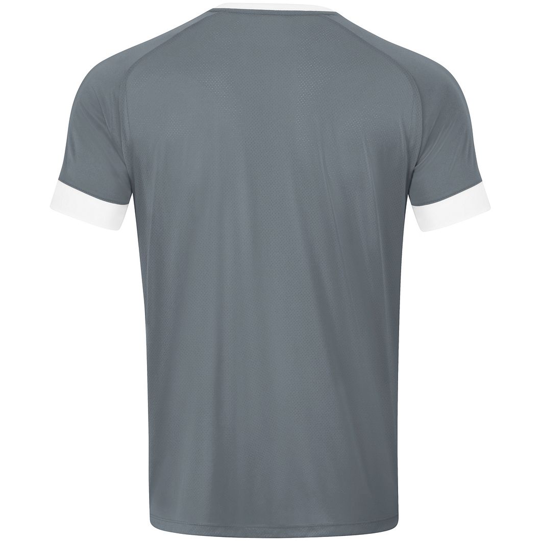 Celtic Melange Trikot Kurzarm