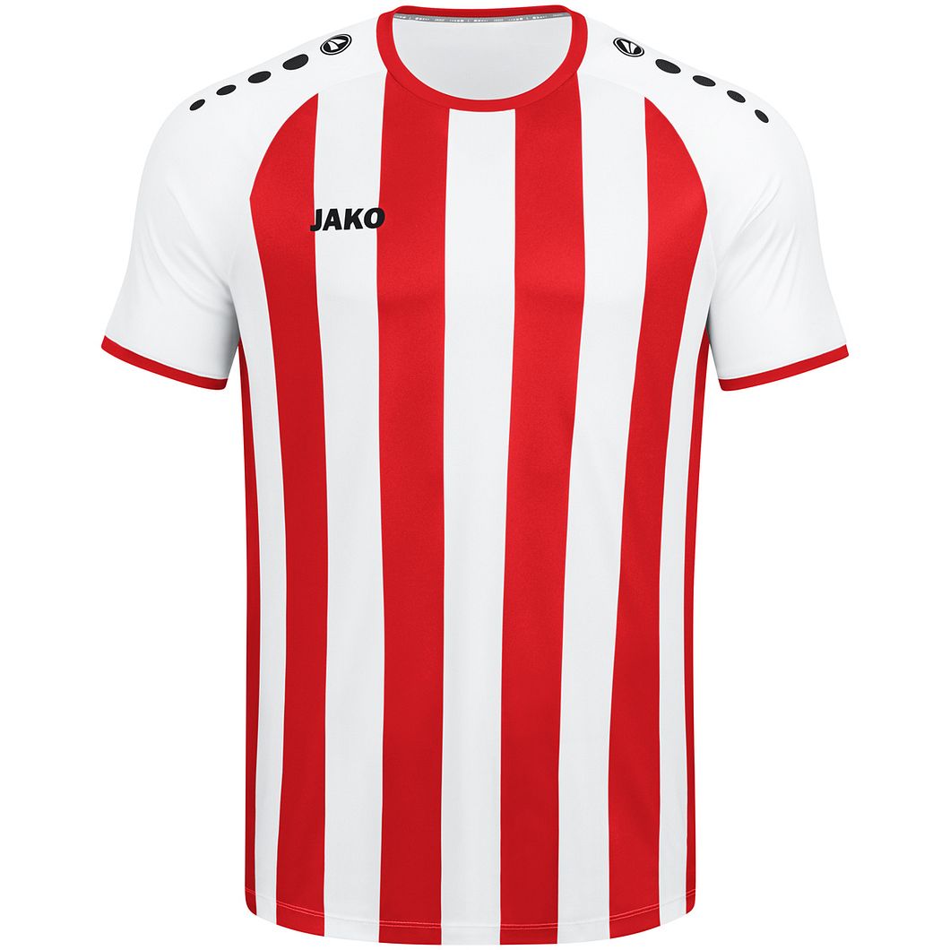 Inter KA Trikot