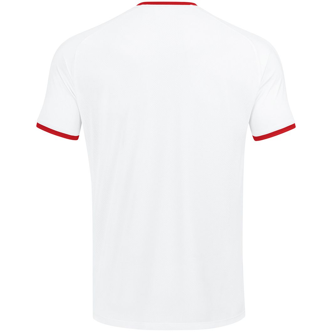 Inter KA Trikot