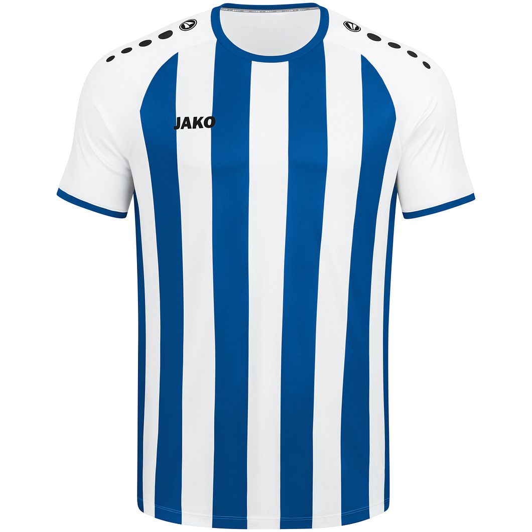 Inter KA Trikot