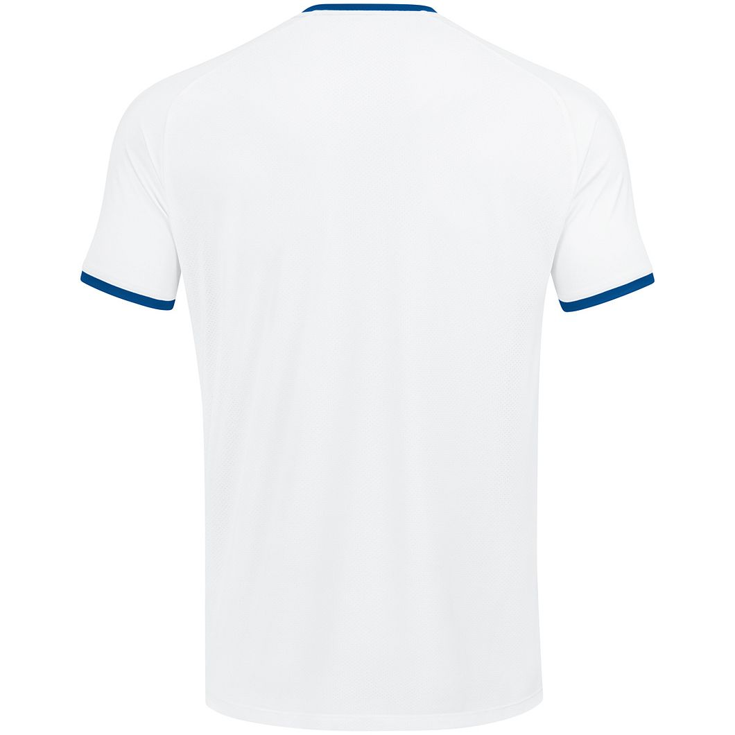 Inter KA Trikot