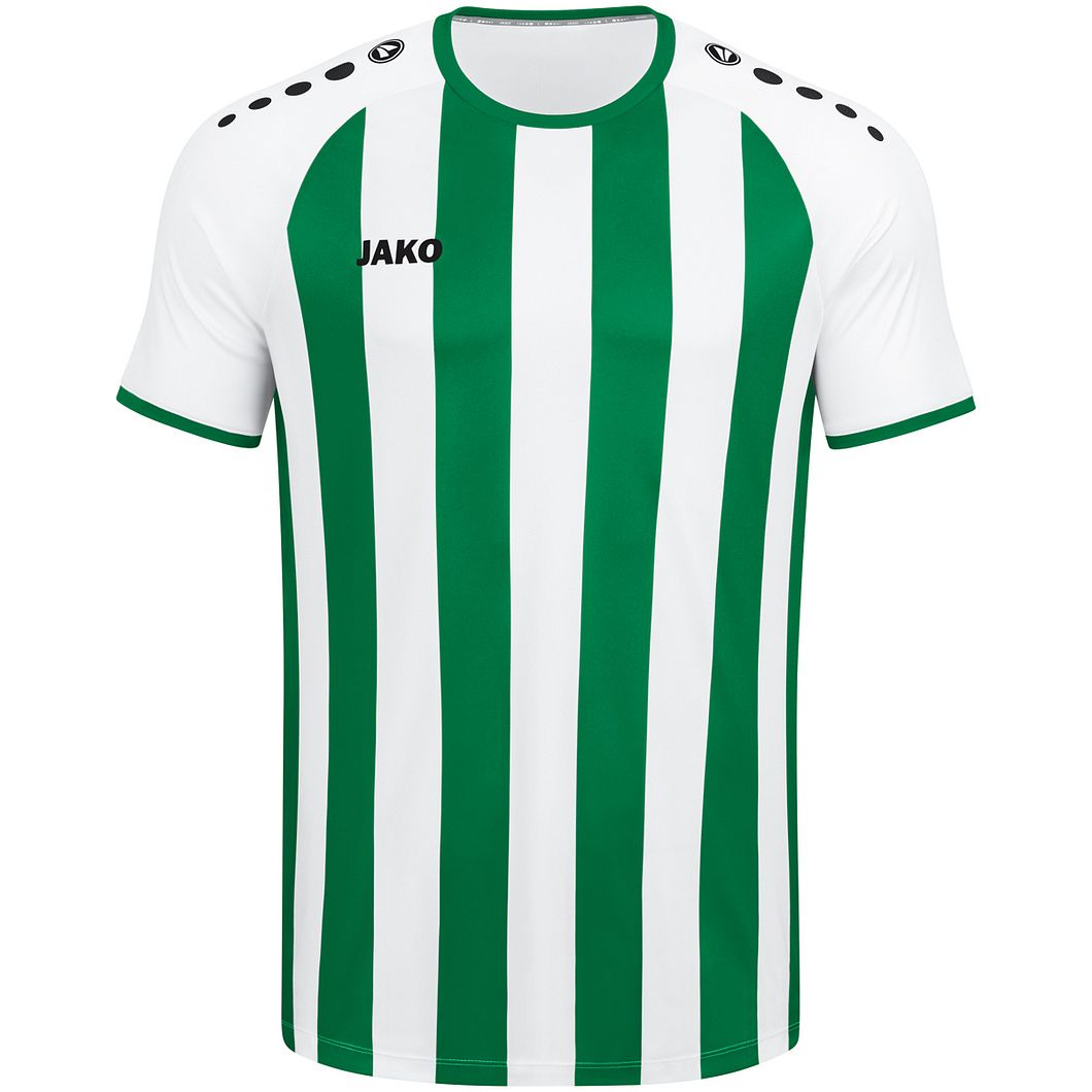 Inter KA Trikot