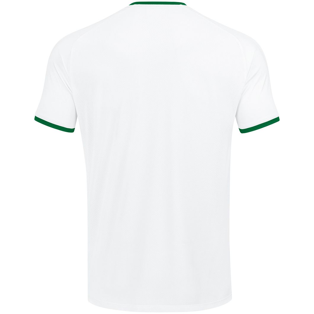 Inter KA Trikot