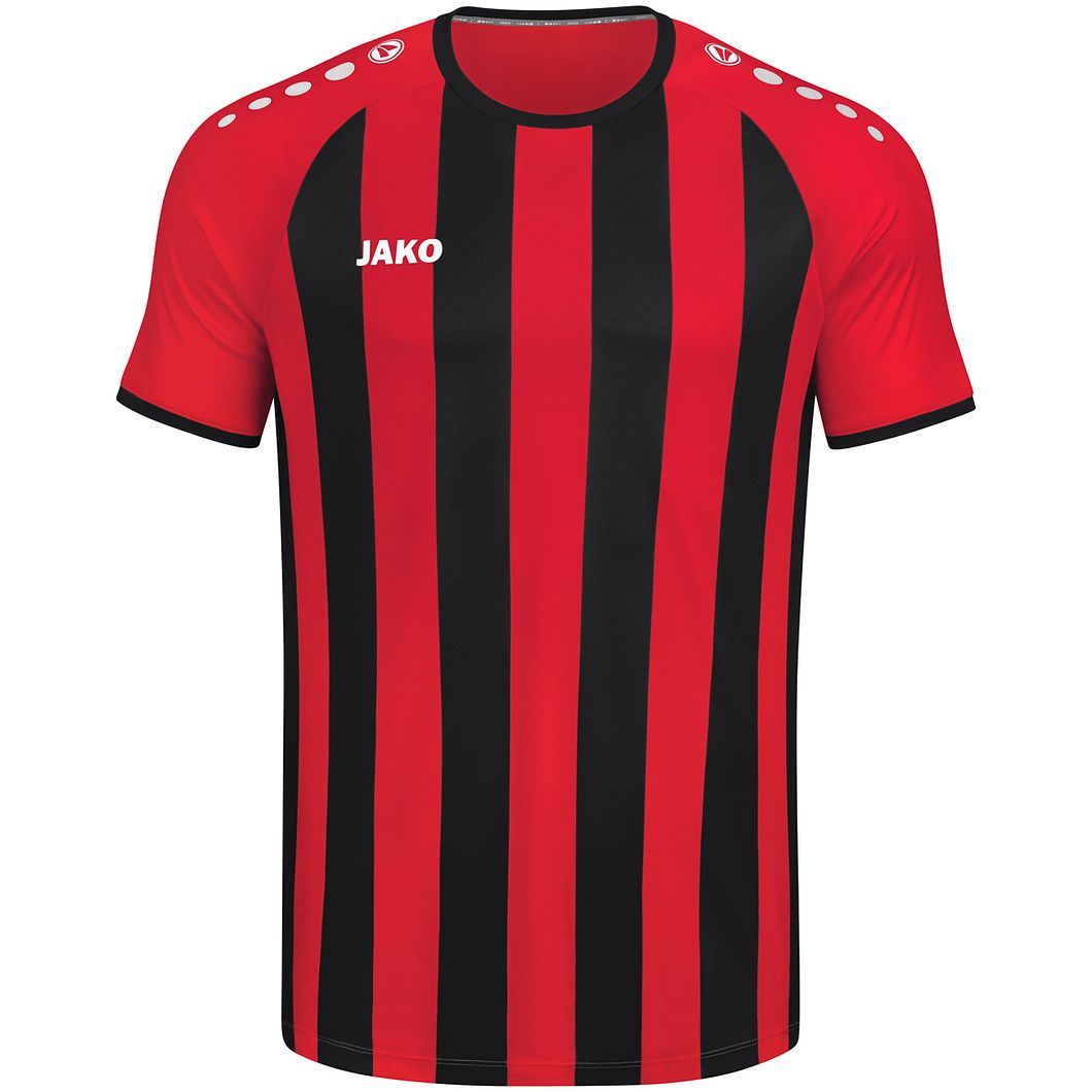 Inter KA Trikot