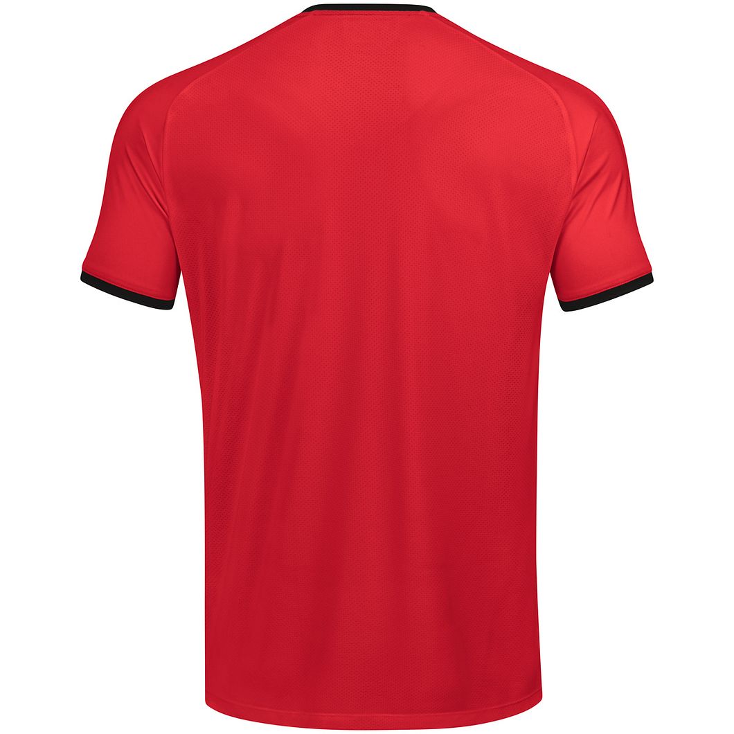 Inter KA Trikot