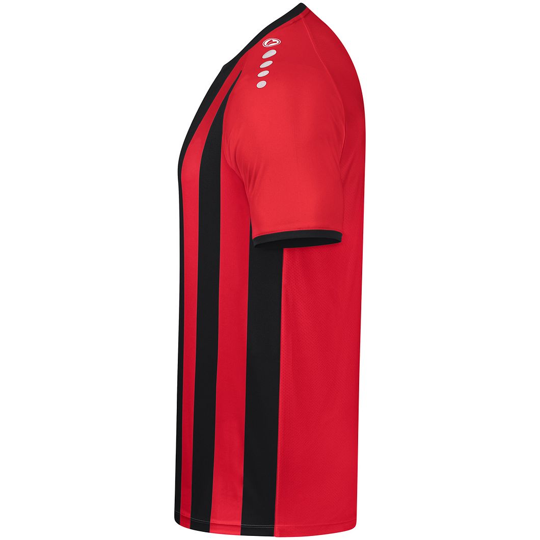 Inter KA Trikot