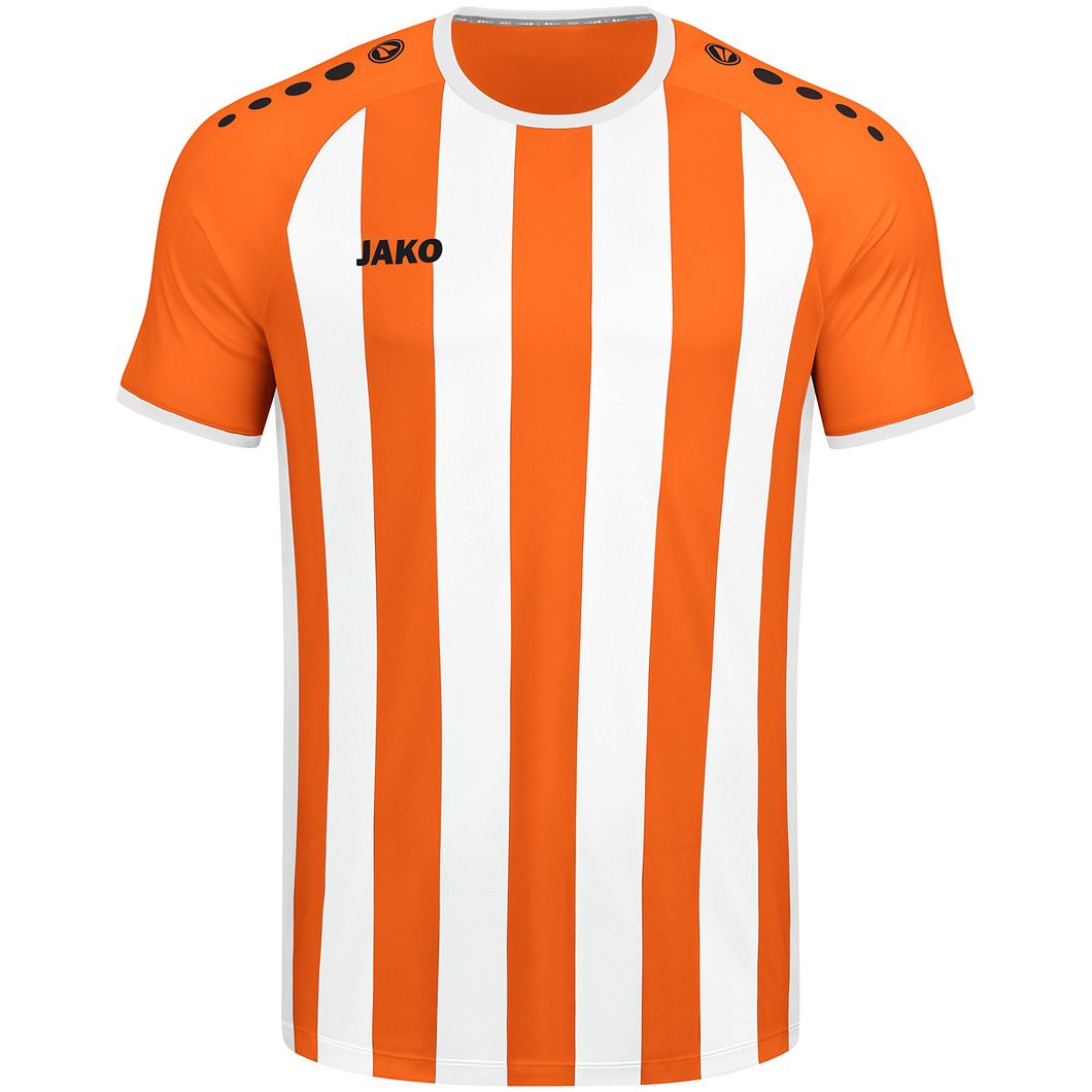 Inter KA Trikot