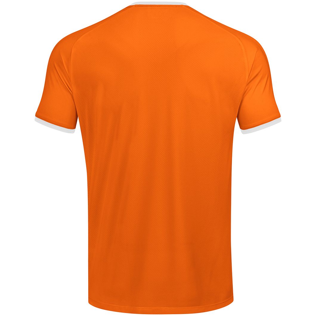 Inter KA Trikot