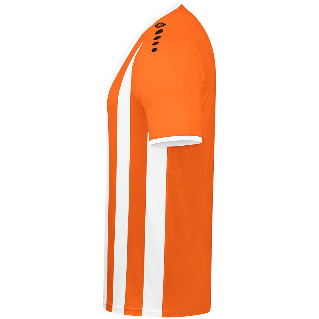 Inter KA Trikot