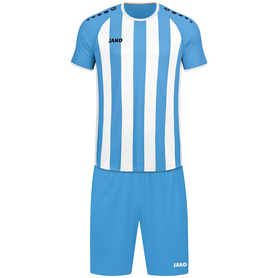 Inter KA Trikot