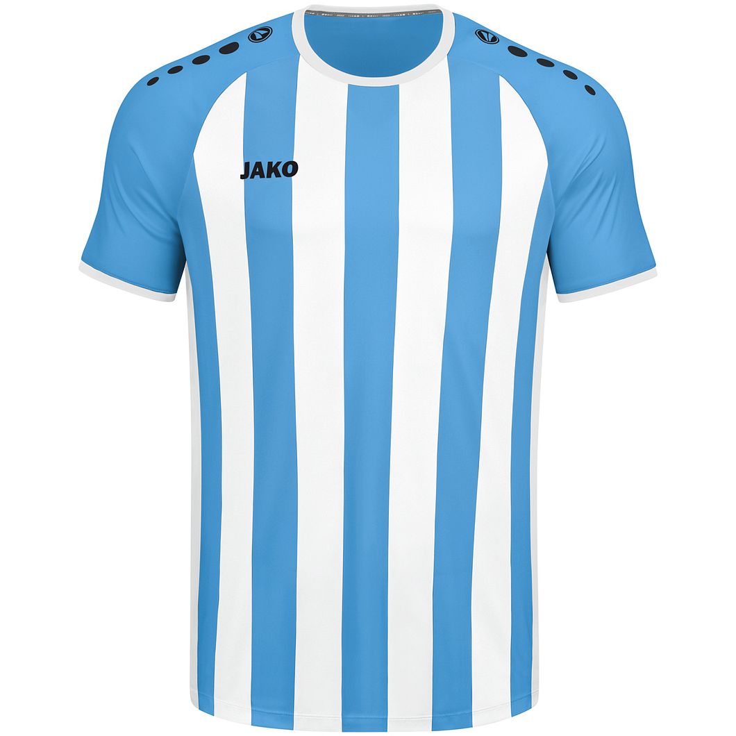 Inter KA Trikot
