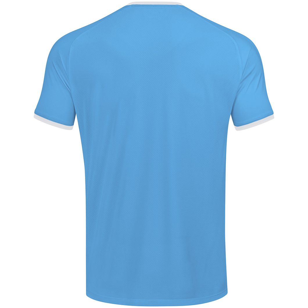 Inter KA Trikot