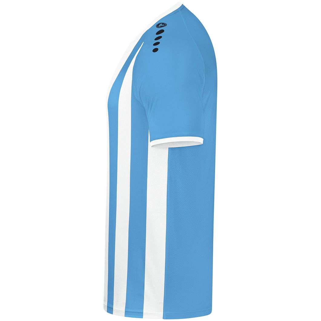 Inter KA Trikot