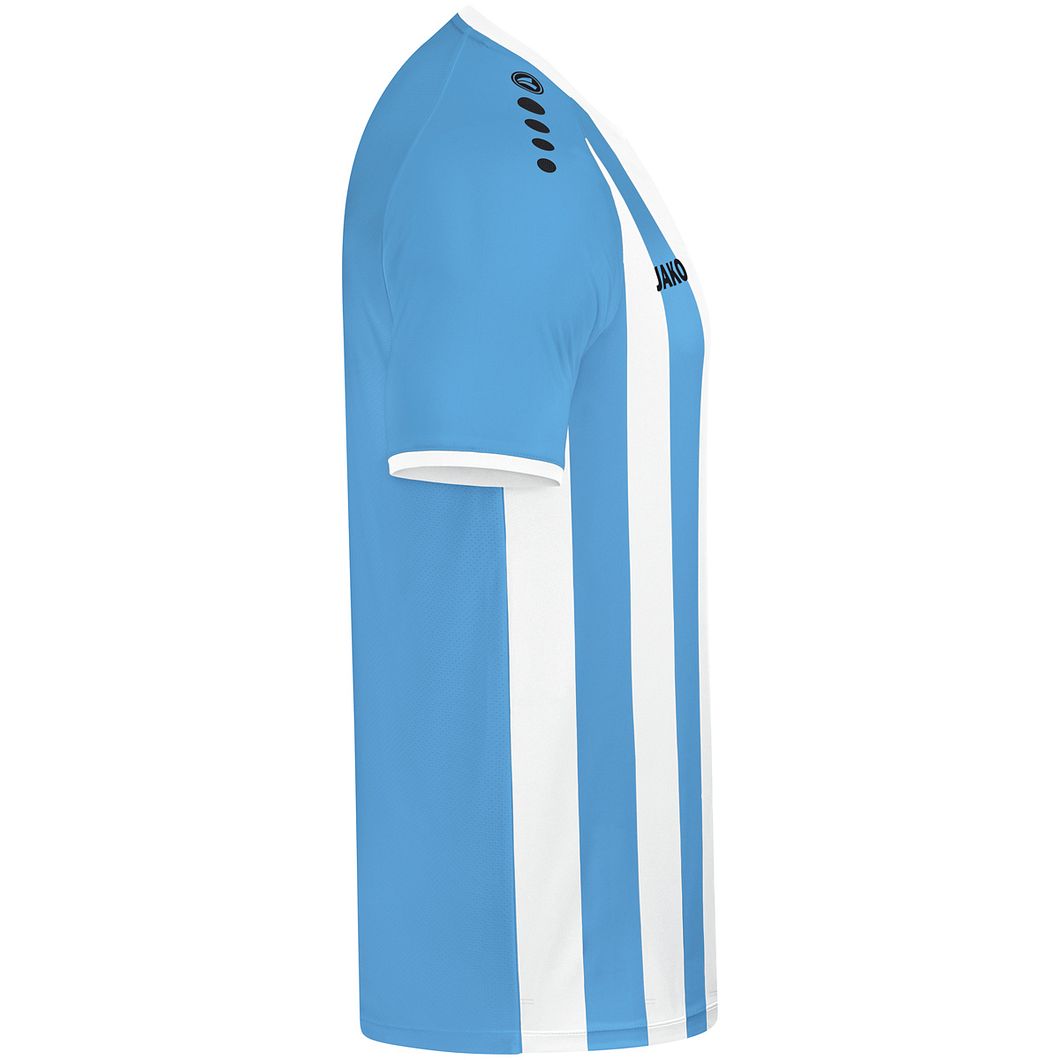 Inter KA Trikot