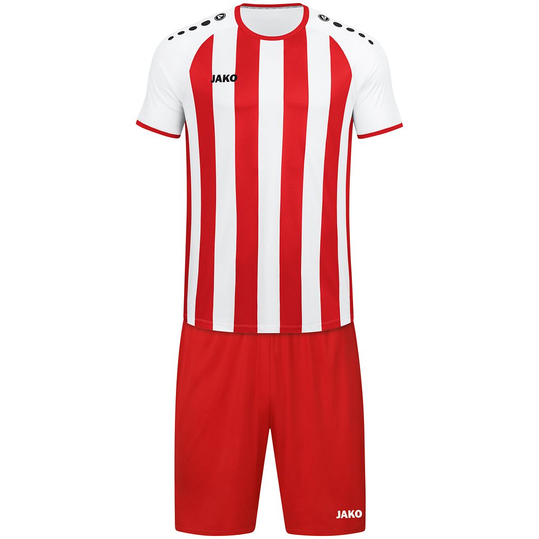 Inter KA Trikot