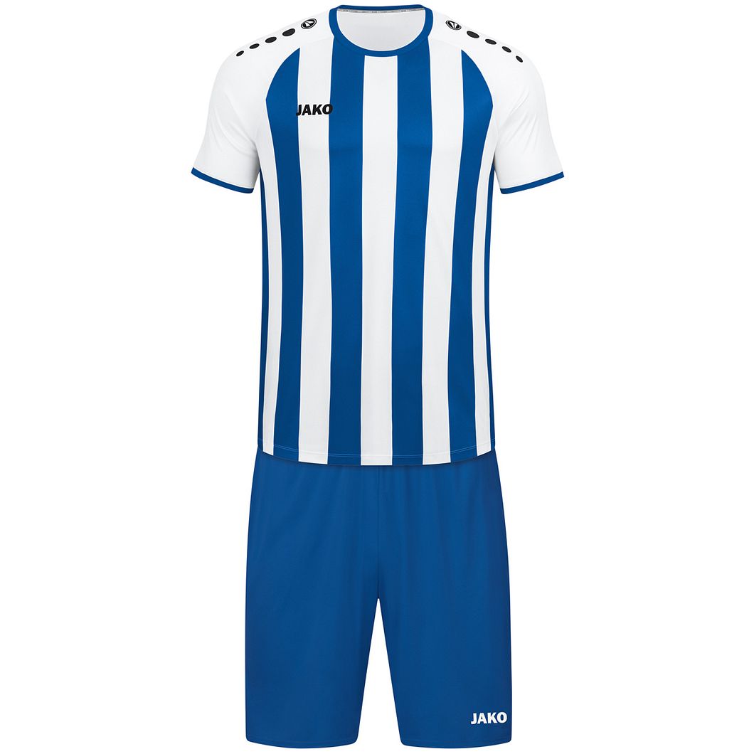 Inter KA Trikot