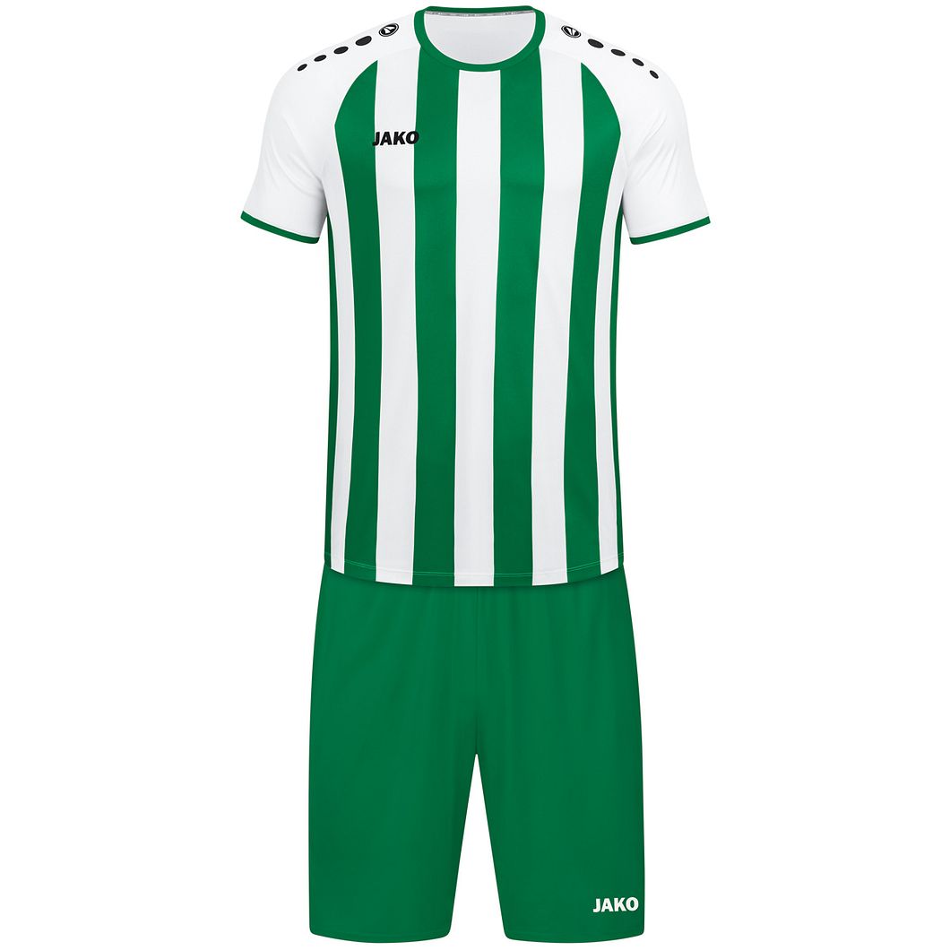 Inter KA Trikot