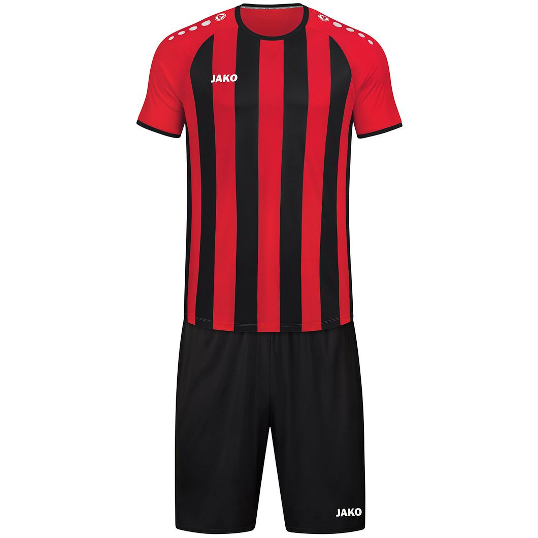 Inter KA Trikot