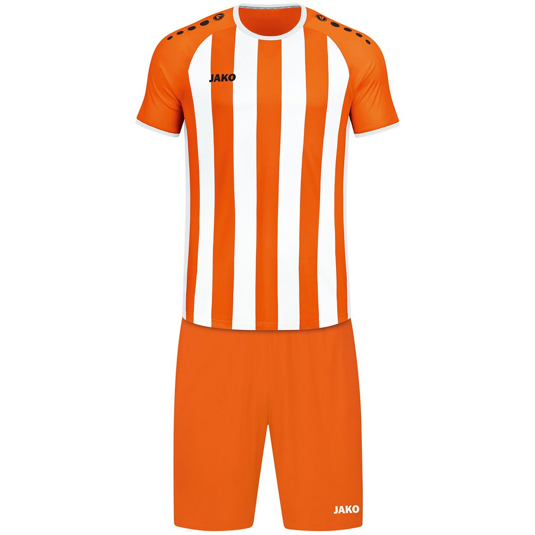 Inter KA Trikot