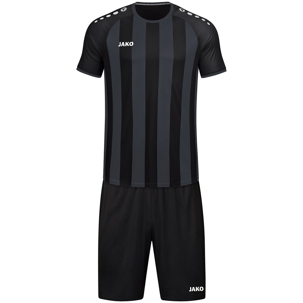 Inter KA Trikot