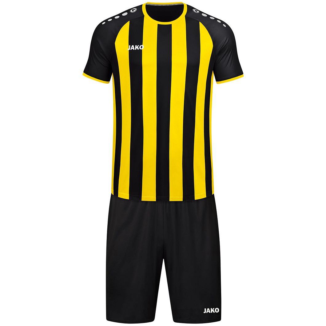 Inter KA Trikot