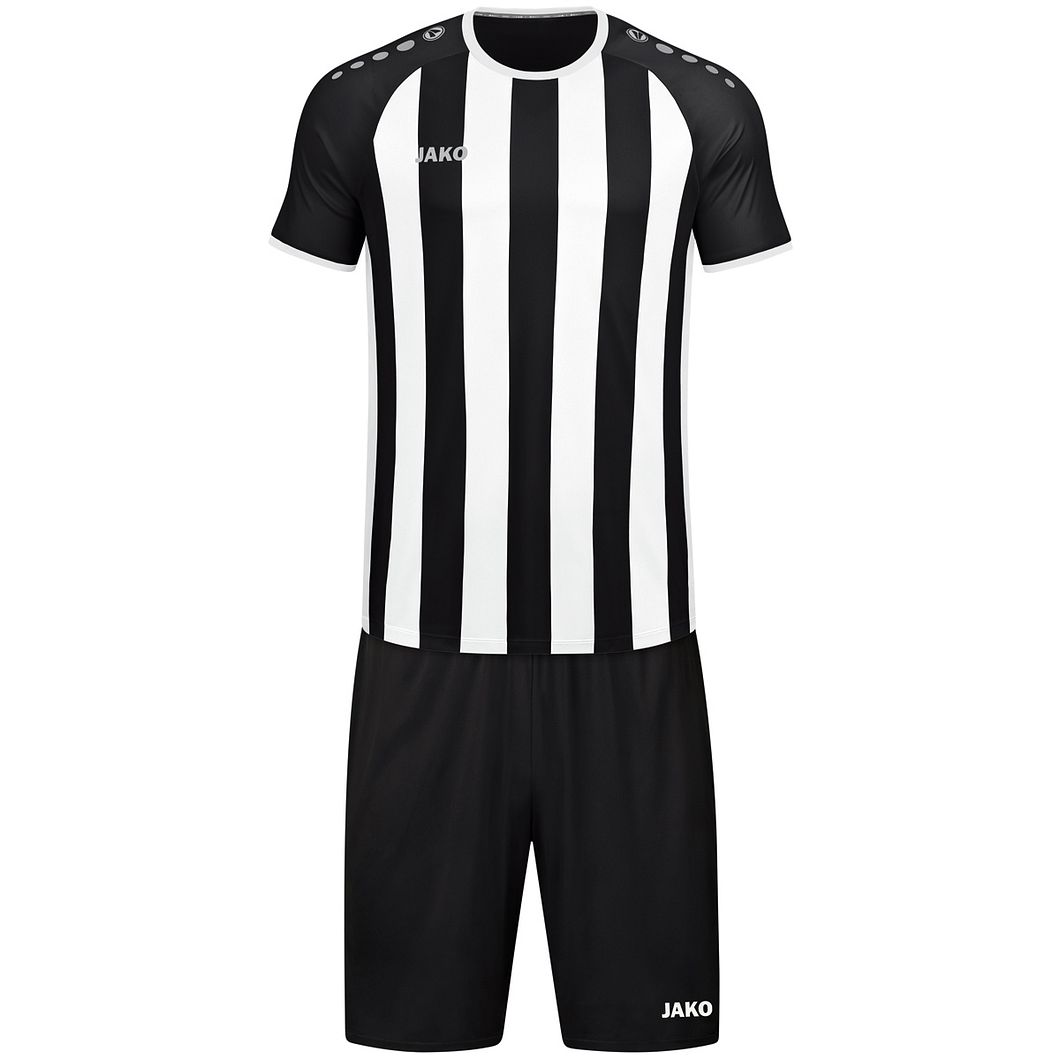 Inter KA Trikot