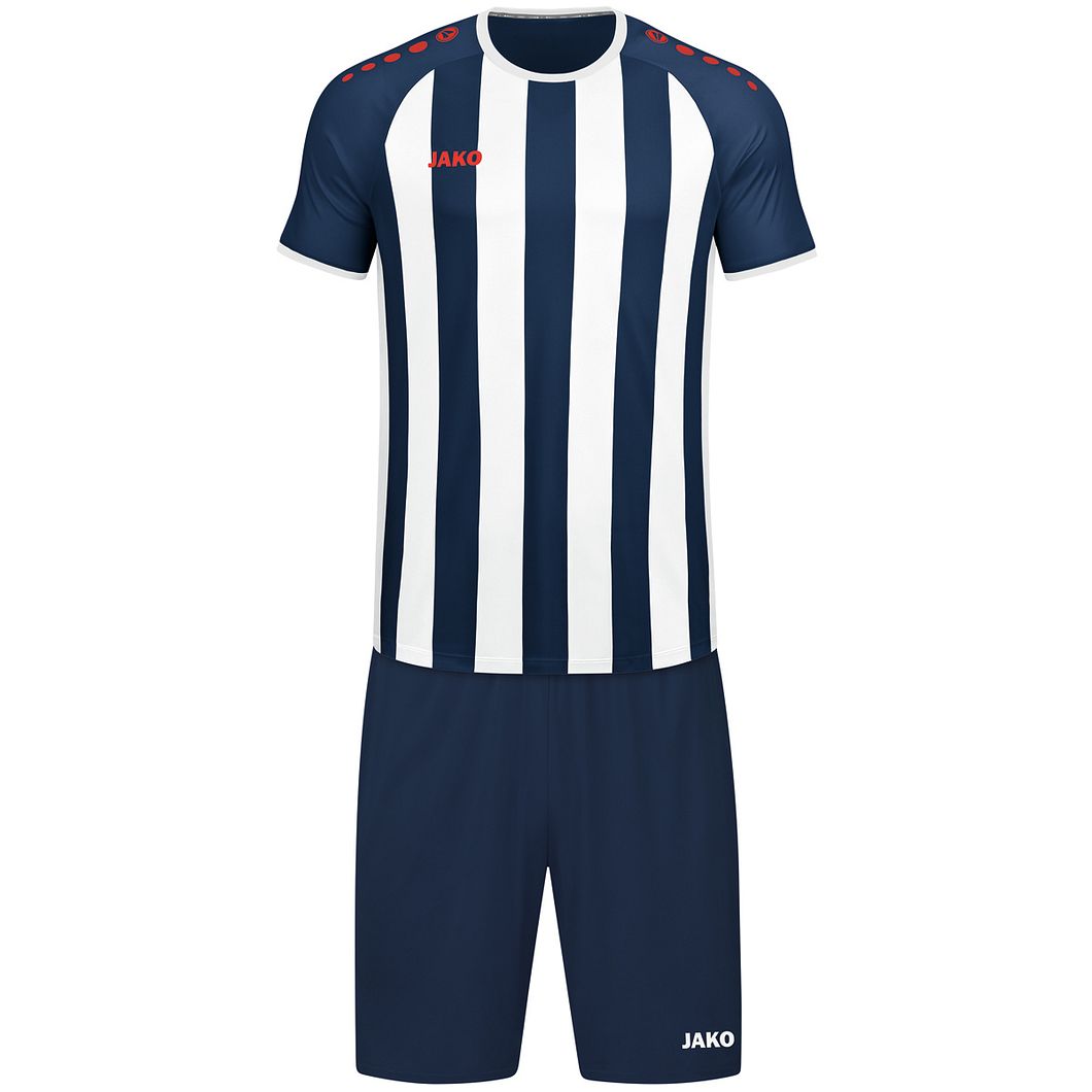 Inter KA Trikot