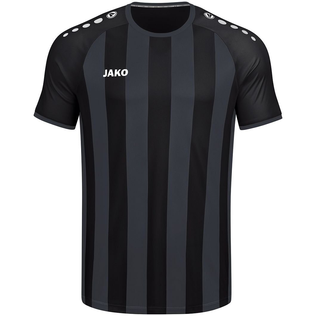 Inter KA Trikot