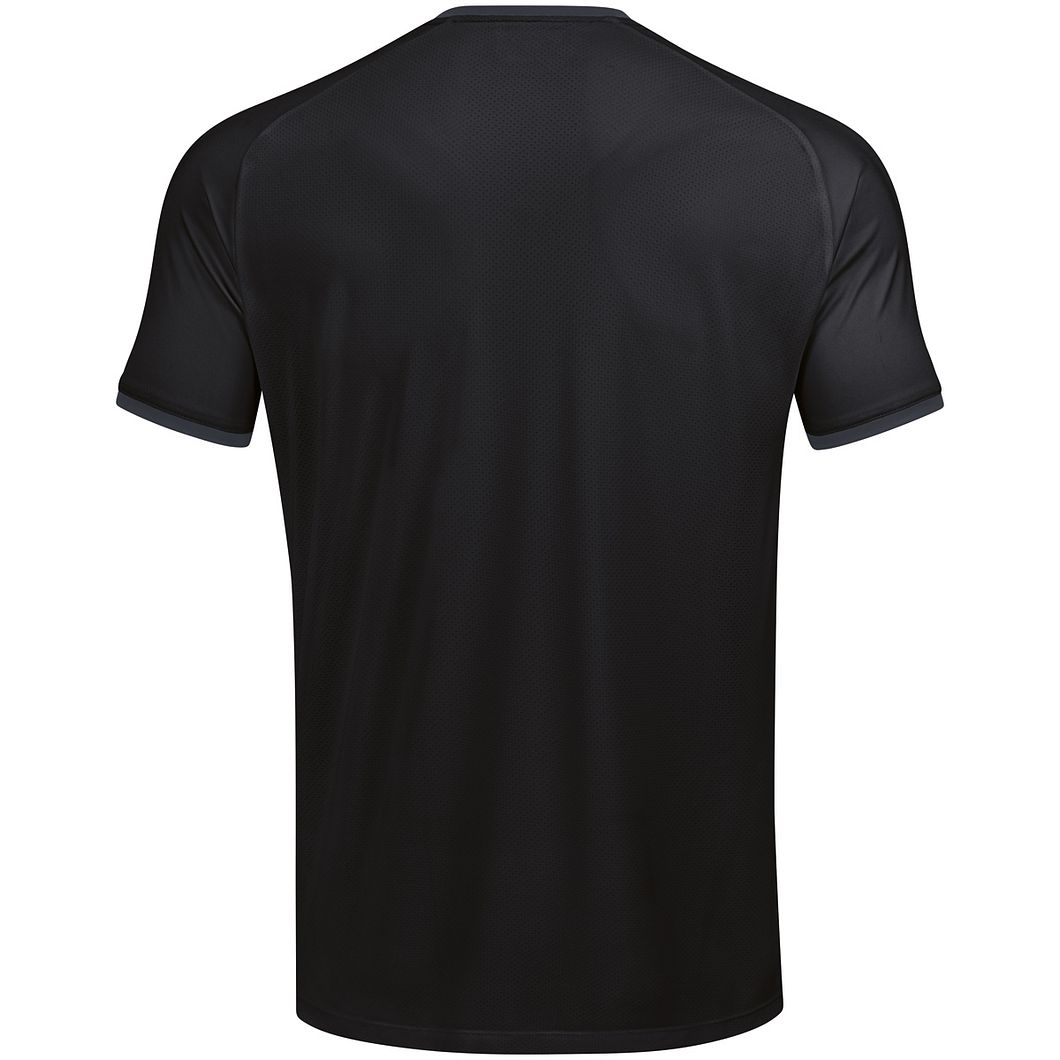 Inter KA Trikot