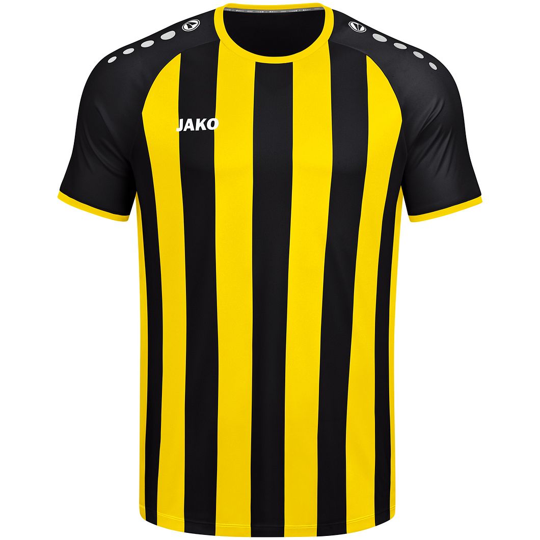 Inter KA Trikot
