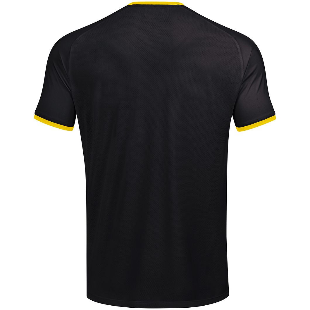 Inter KA Trikot