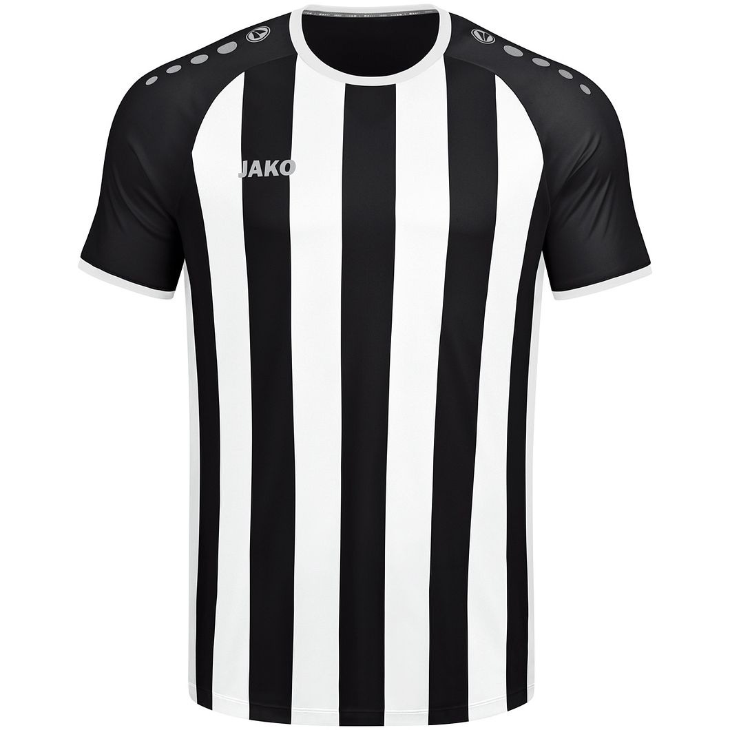 Inter KA Trikot